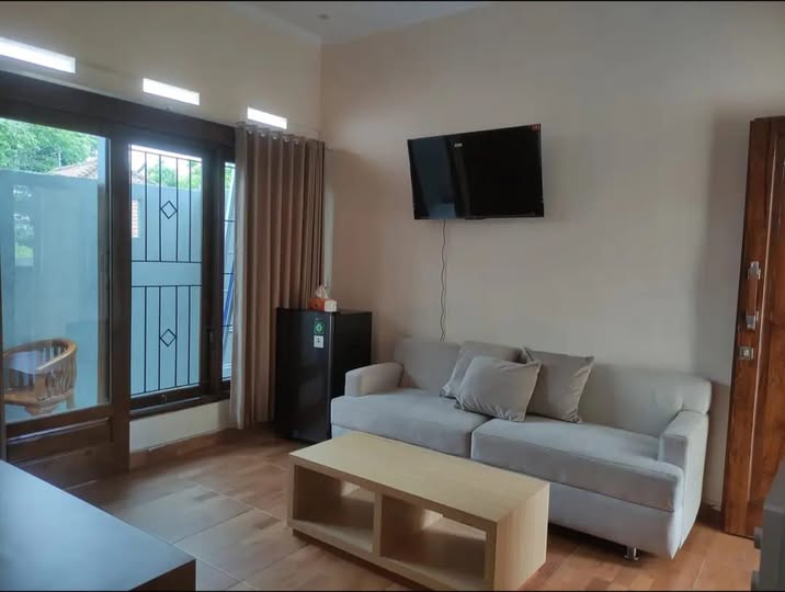 DI JUAL KOS KOSAN DI PURI GADING JIMBARAN BADUNG