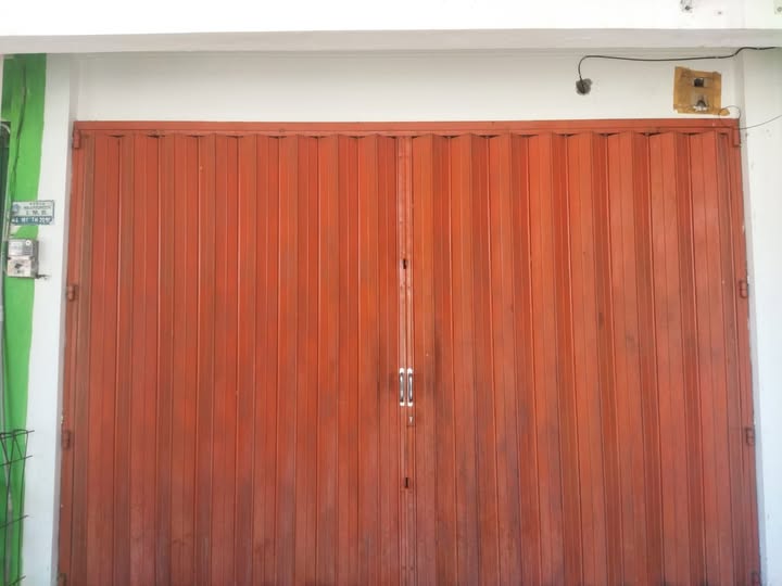 DIKONTRAKAN TOKO JIMBARAN KUTA SELATAN