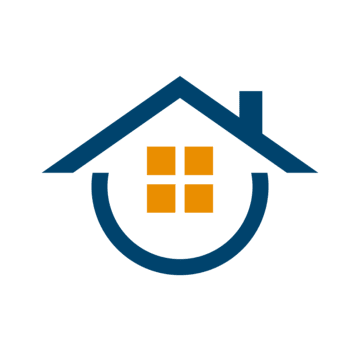 Garuda Pro Solusindo